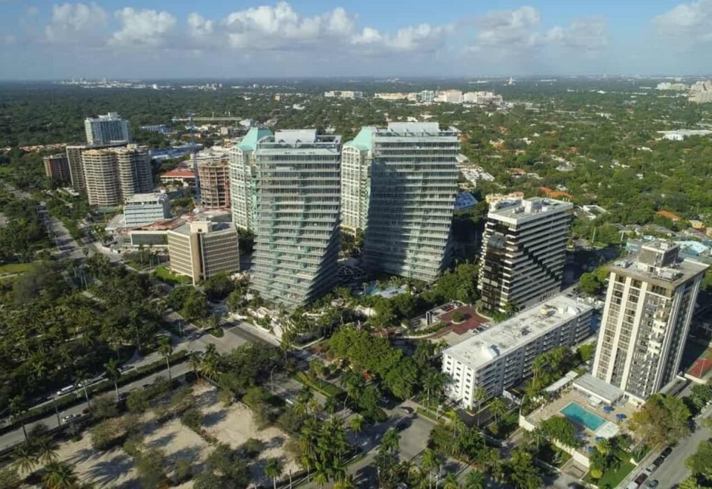 Thumbnail Picture of Local 004 Coconut Grove by Sushi KONG