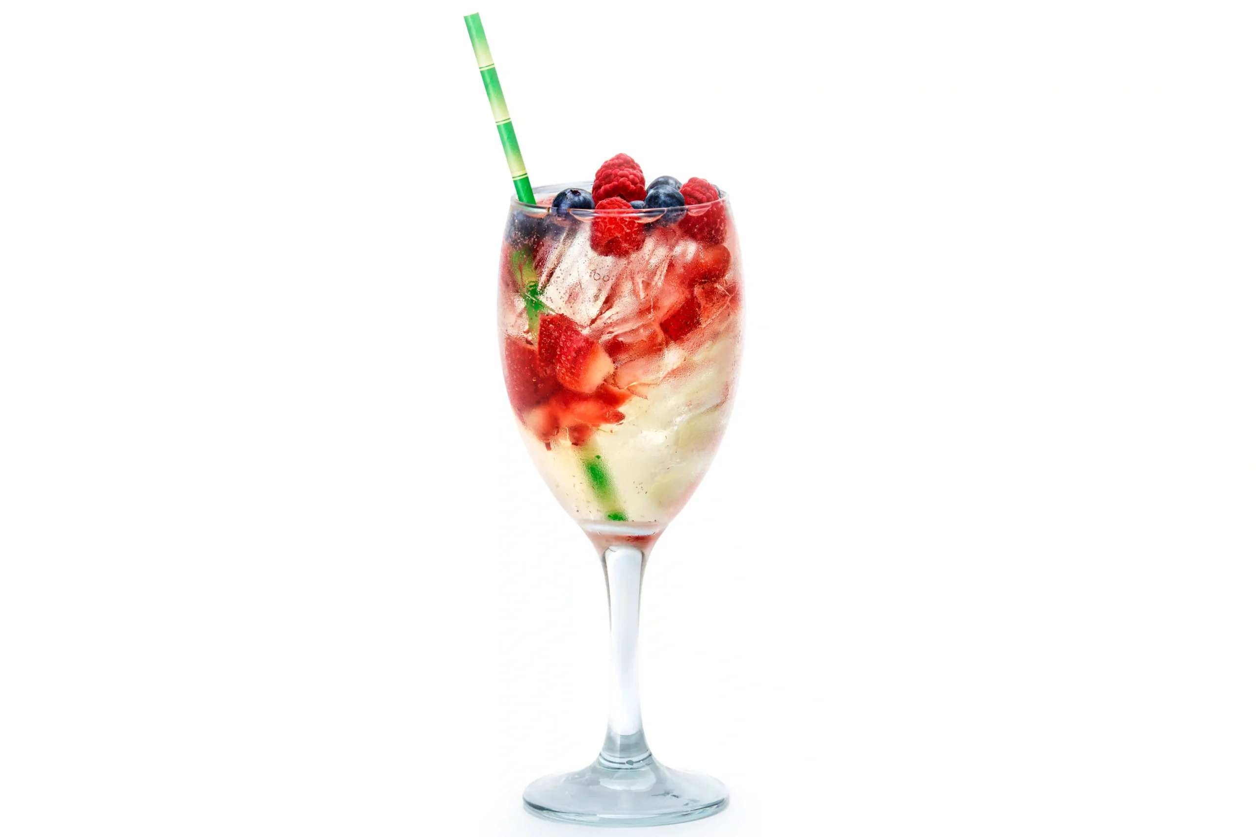 Imagen COCKTAILS sangiablanca