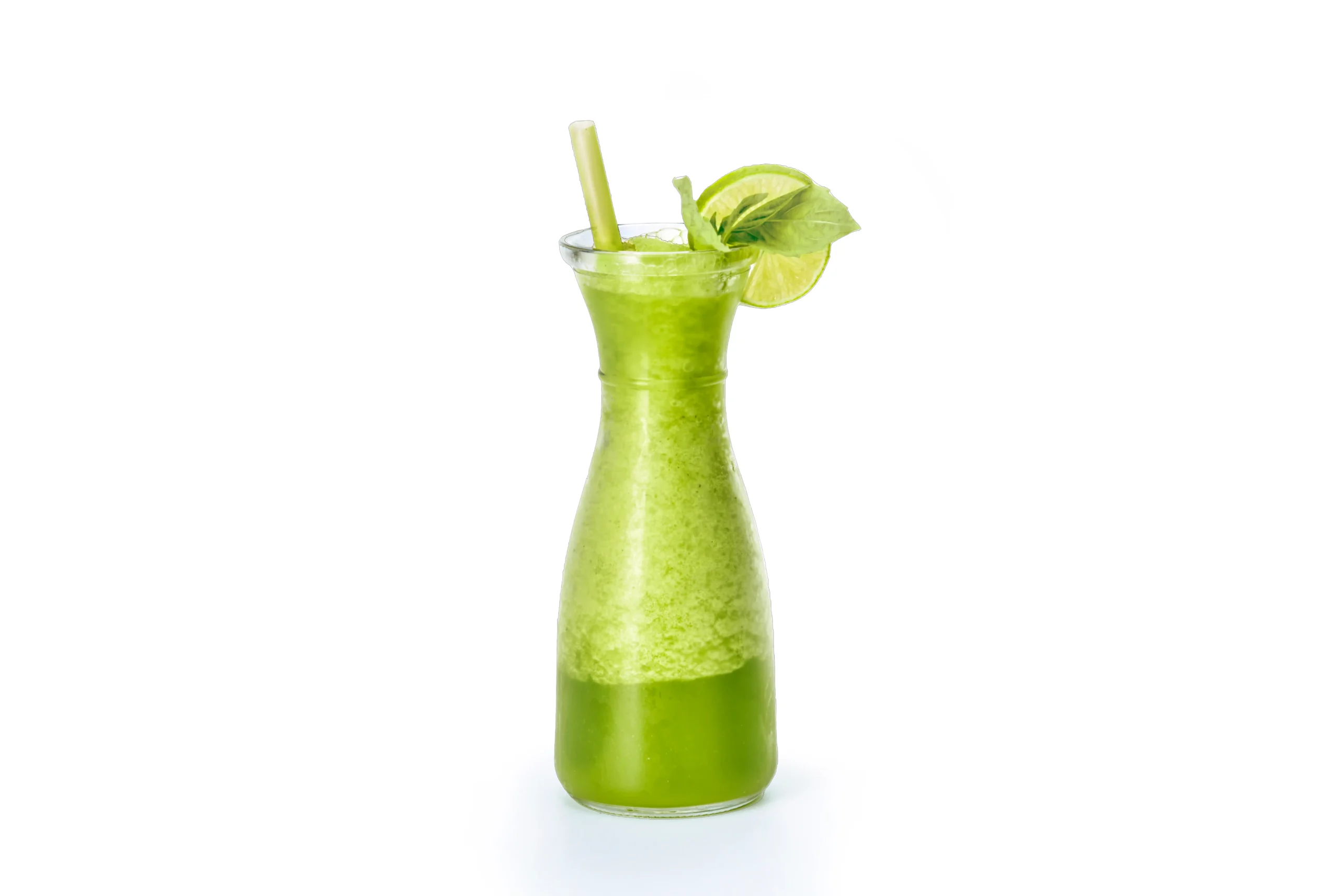 Imagen DRINKS albaca