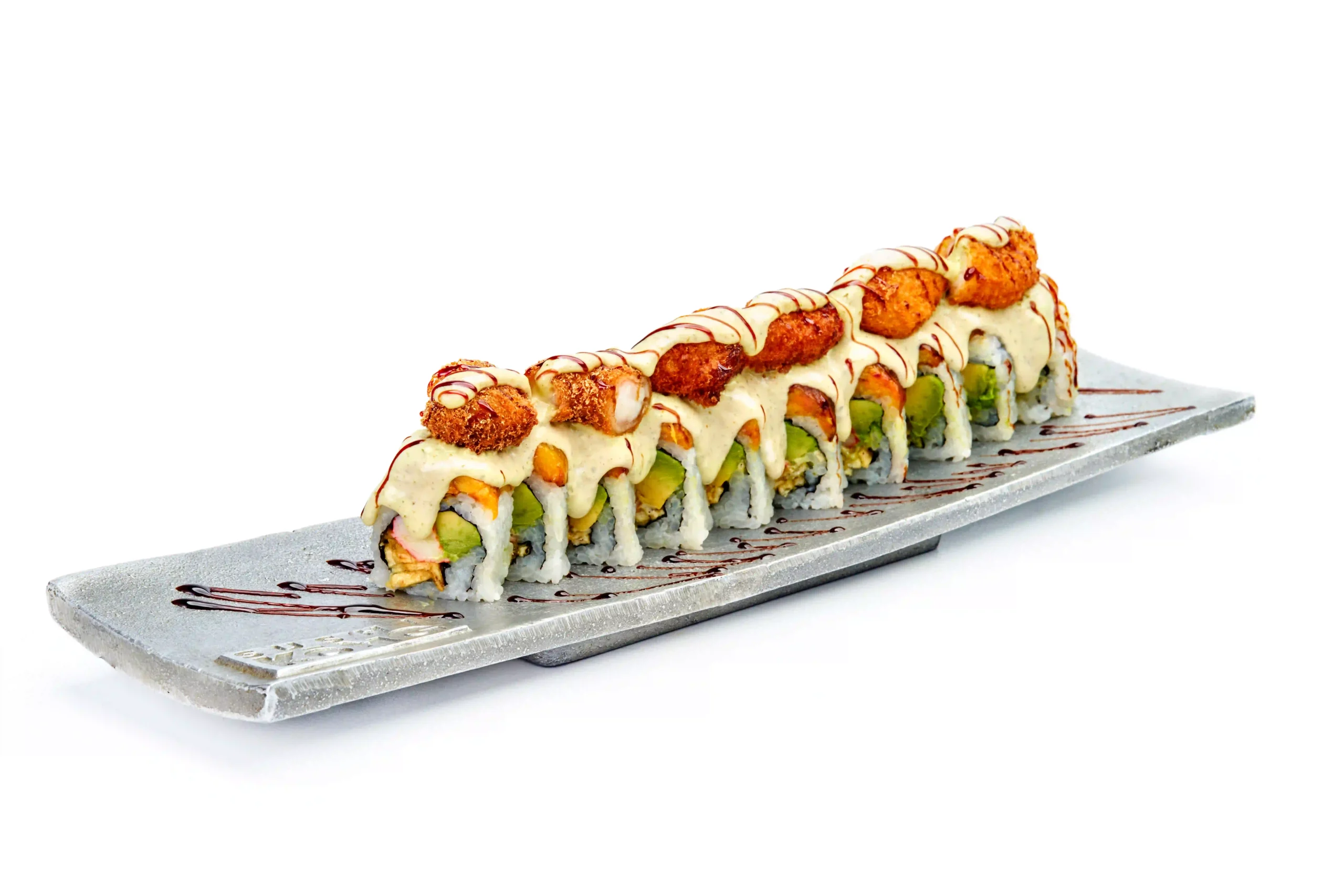 Imagen SIGNATURES bluebird