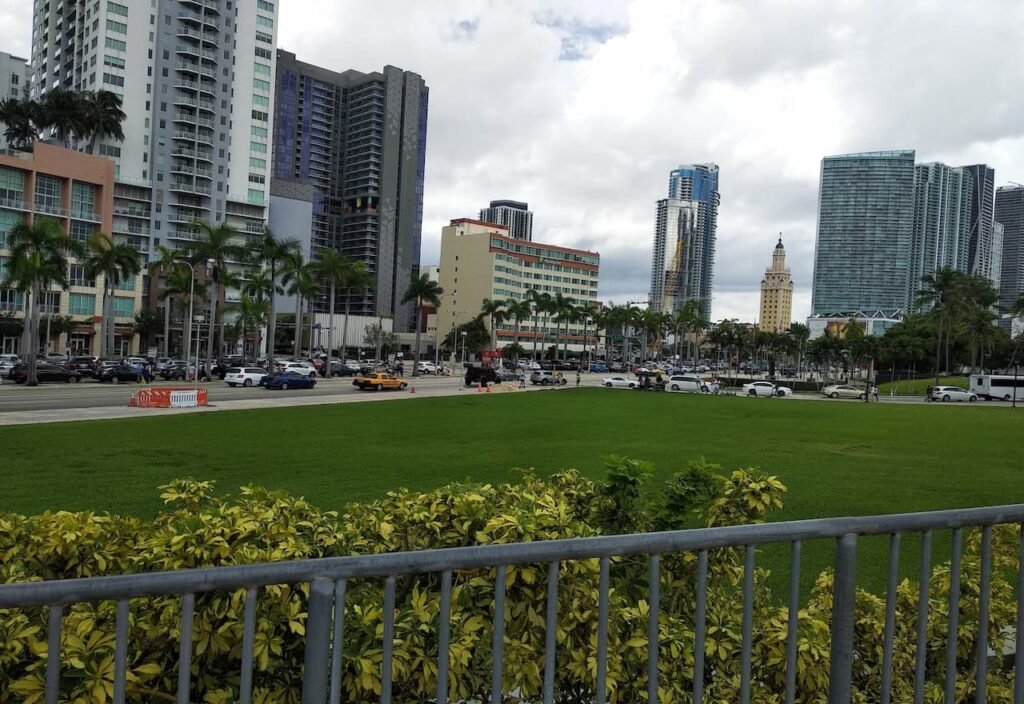 Thumbnail-For-Main-St-Downtown-Miami-By-Sushi KONG