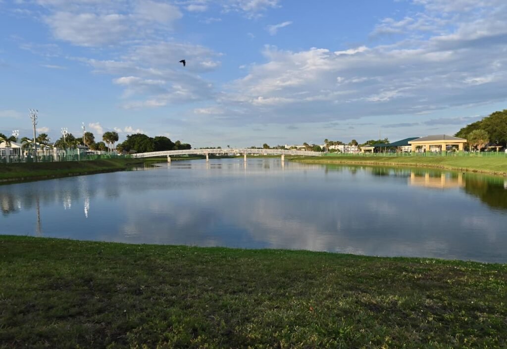 Thumbnail-For-McDonald-Park-Hialeah-By-Sushi KONG