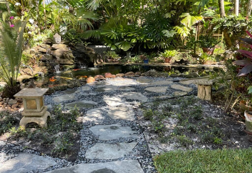 Thumbnail-For-TLC-Garden-Sunset-Miami-By-Sushi KONG